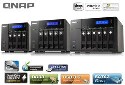 qnap ts-x59 pro ii series.jpg